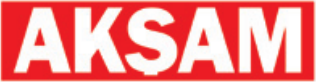 Akşam