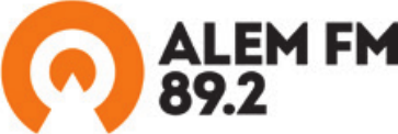 Alem FM