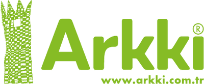 Arkki Türkiye
