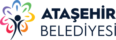 Ataşehir Belediyesi