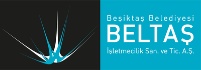 Beltaş