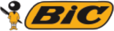 BIC