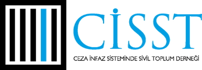 CİSST – Ceza İnfaz Sisteminde Sivil Toplum Derneği