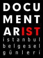 Documentarist