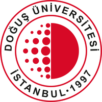 Doğuş Üniversitesi