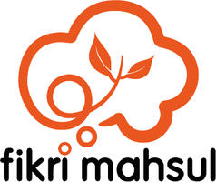 Fikri Mahsul