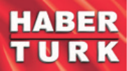 Habertürk