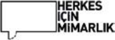 Herkes İçin Mimarlık