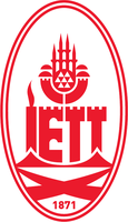 İETT