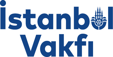 İstanbul Vakfı
