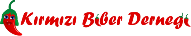 Kırmızı Biber Derneği