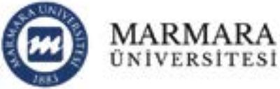 Marmara Üniversitesi