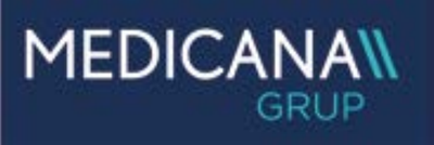 Medicana Grup