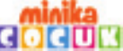 Minika Çocuk