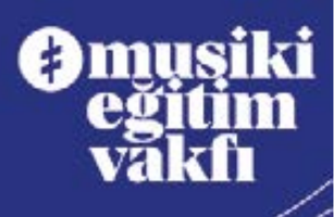 Musiki Eğitim Vakfı