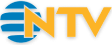 NTV