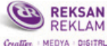 Reksan Reklam