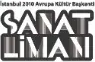 Sanat Limanı