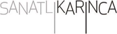 Sanatlı Karınca