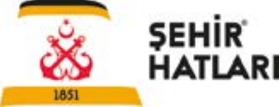 Şehir Hatları