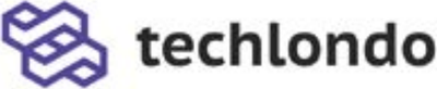 Techlondo