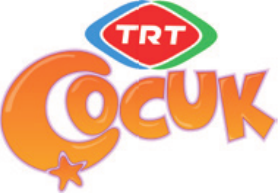 TRT Çocuk