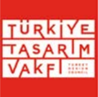 Türkiye Tasarım Vakfı
