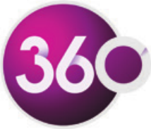 TV 360