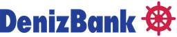 DenizBank
