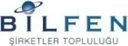 Bilfen Şirketler Topluluğu