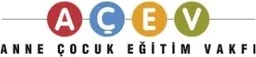 AÇEV – Anne Çocuk Eğitim Vakfı