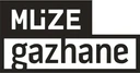 Müze Gazhane