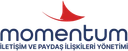 Momentum İletişim ve Paydaş İlişkileri Yönetimi