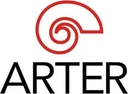 Arter