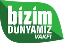 Bizim Dünyamız Vakfı