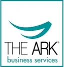 The Ark Business Services