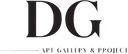 DG Art Gallery & Project