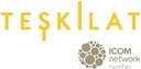 Teşkilat