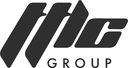 TTLC Group