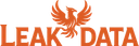 LeakData