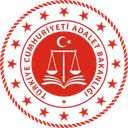 Adalet Bakanlığı