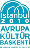 İstanbul 2010 Avrupa Kültür Başkenti