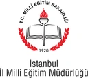 İstanbul İl Milli Eğitim Müdürlüğü