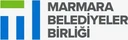 Marmara Belediyeler Birliği