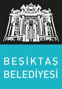 Beşiktaş Belediyesi