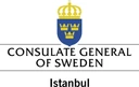 İsveç Başkonsolosluğu