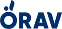 ÖRAV – Öğretmen Akademisi Vakfı