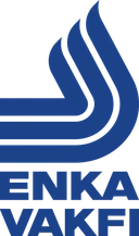 Enka Vakfı