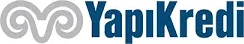Yapı Kredi