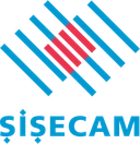 Şişecam